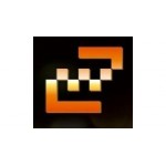 Отзывы людей о Такси Цель - Москва, 2-я улица Энтузиастов, 5