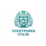 Отзывы людей о Электровек-сталь - Нижний Новгород, проспект Гагарина, 27