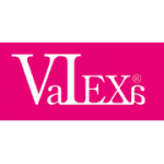 Отзывы людей о Экомстат - Москва, Авиамоторная улица, 65с1