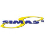 Отзывы людей о Компания Симас Интерлаб - Москва, Варшавское шоссе, 125с1