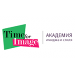 Отзывы людей о Time for Image - Москва, Большой Афанасьевский переулок, 36с1