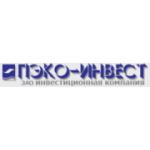Отзывы людей о Инвестиционная компания Пэко-Инвест - Москва, Большая Тульская улица, 10с5