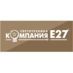 Отзывы людей о Компания Е27 - Москва, Бакунинская улица, 92с6