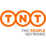 Отзывы людей о TNT Express - Москва, Пресненская набережная, 8с1