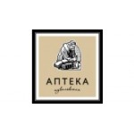 Отзывы людей о Шуваловская - Москва, Мичуринский проспект, 7