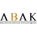 Отзывы людей о Бутик Abak - Москва, Комсомольская площадь, 6