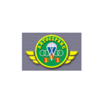 Отзывы людей о Автотехцентр-ВДВ - Москва, 2-й Силикатный проезд, 9с12