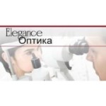 Отзывы людей о Elegance - Москва, проспект 60-летия Октября, 5к4