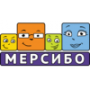 Мерсибо - Москва, Берсеневская набережная, 2с1