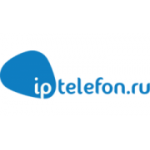 Отзывы людей о IP-telephon - Москва, проспект Мира, 106