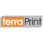 Отзывы людей о Терра Принт Трейд - Москва, Электродный проезд, 6