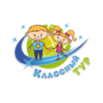 Отзывы людей о Классный тур - Москва, Дмитровское шоссе, 100с2