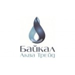 Отзывы людей о Байкал Аква Трейд - Москва, Сретенский тупик, 5