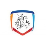 Отзывы людей о Государственное бюджетное учреждение Малый бизнес Москвы, подразделение Северного административного округа - Москва, проезд Соломенной Сторожки, 5к1