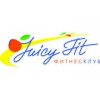 Женский фитнес-клуб Juicy Fit - Москва, Родионовская улица, 5