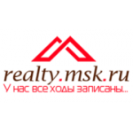 Отзывы людей о Новостройки Москвы и Подмосковья - Москва, Даев переулок, 20