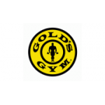 Отзывы людей о Golds Gym - Москва, Ленинградский проспект, 31с35
