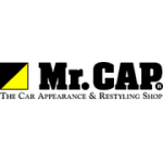 Отзывы людей о Мистер Кэп - Москва, Головинское шоссе, 10