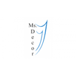 Отзывы людей о Салон текстильных решений Ms. Decor - Москва, Ткацкая улица, 5с3