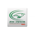 Отзывы людей о Зест-Экспресс - Москва, улица Введенского, 8