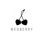 Отзывы людей о Wedberry - Москва, улица Дмитрия Ульянова, 42