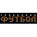 Отзывы людей о Телеканал Футбол - Москва, Никулинская улица, 5к1