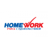 HomeWork - Москва, проспект Вернадского, 39