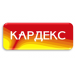 Отзывы людей о Кардекс - Москва, улица Вавилова, 69/75с1