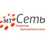 Отзывы людей о МТ-Сеть - Москва, Волоколамское шоссе, 2