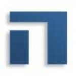 Отзывы людей о Первый специализированный депозитарий - Москва, 4-я улица 8 Марта, 6А