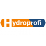 Отзывы людей о ГидроПрофи - Москва, Хорошёвское шоссе, 25с25