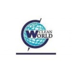 Отзывы людей о Чистый Мир - Москва, 3-я Хорошёвская улица, 18к2