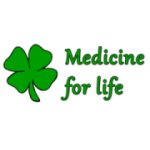 Отзывы людей о Медицина для жизни - Москва, Волоколамское шоссе, 2