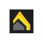 Отзывы людей о Лофт-дизайн - Москва, Дербеневская улица, 20, стр. 20