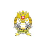 Отзывы людей о Российская академия народного хозяйства и государственной службы при Президенте Российской Федерации - Москва, проспект Вернадского, 84