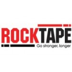 Отзывы людей о RockTape - Москва, Летниковская улица, 9с1