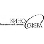 Отзывы людей о Киносфера - Москва, Правобережная улица, 1Б