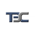 Отзывы людей о Транспортно-экспедиционная сеть - Красноярск, улица Железнодорожников, 17