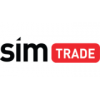 Sim-trade - Москва, Нижняя улица, 14с1