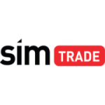 Отзывы людей о Sim-trade - Москва, Нижняя улица, 14с1