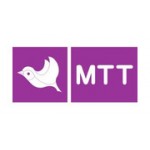 Отзывы людей о МТТ - Москва, Марксистская улица, 22с1