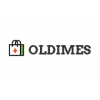 Oldimes.ru - Москва, Скаковая улица, 36