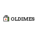 Отзывы людей о Oldimes.ru - Москва, Скаковая улица, 36