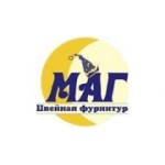 Отзывы людей о Фирма Маг - Москва, улица Адмирала Макарова, 2с17