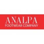 Отзывы людей о Обувная компания Analpa - Москва, шоссе Энтузиастов, 56с44