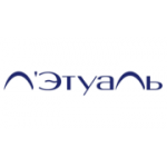 Отзывы людей о ЛЭтуаль - Москва, Павелецкая площадь, 2с1