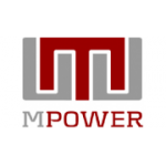 Отзывы людей о Компания Эмпауэр - Москва, Летниковская улица, 16