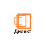 Отзывы людей о Дилект - Москва, 2-й Котляковский переулок, 1с6