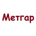 Отзывы людей о Метгар - Москва, Холодильный переулок, 3к1с8