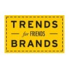 Trends Brands for Friends - Москва, Ленинский проспект, 109